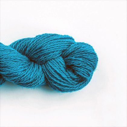 Marine blue H437 2400x2400
